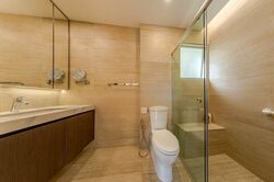 Parbury Avenue (D16), Condominium #485718071